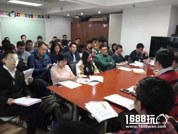 第十五届ChinaJoy展会引入展台搭建监理公司[多图]