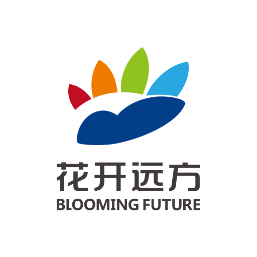花开远方安卓版
