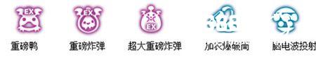 破釜沉舟战天梯 龙之谷手游机械大师也能打爆全场[多图]