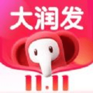 大润发安卓版