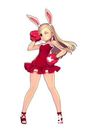 贫乳才是正义纯情女仆坏少爷少女情报更新[多图]