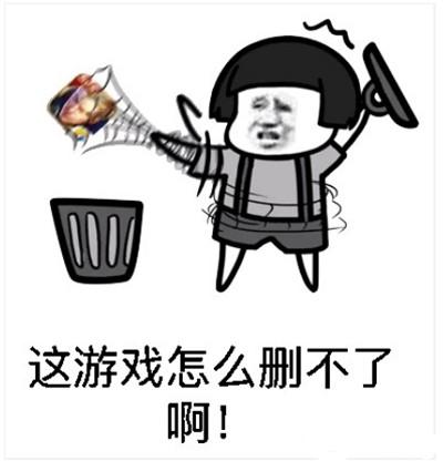 手游视界陪练系统上线 大神美女带你躺上王者![多图]