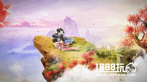 《征途2手游》主美独白，谈游戏战斗表现的“绝黛锋华”[多图]