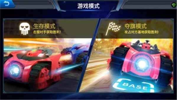 @(currentSoft.name)图@(i + 1)