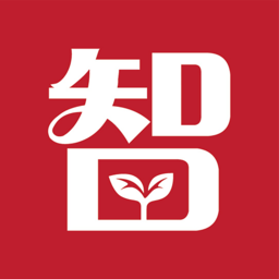 国兴农智慧农业官方版app
