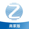 最有料app