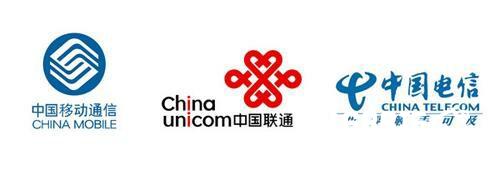 运营商渠道价值回归 或仍有巨大潜力[图]
