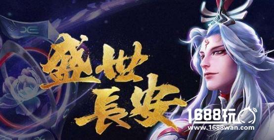 姜还是老的辣 吃鸡难追上王者脚步[多图]