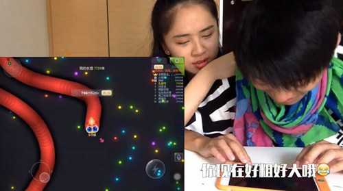 《虫虫大作战》奇葩姿势大盘点 花样百出亮瞎眼[多图]