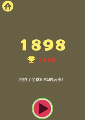 合成大西瓜怎么玩？合成大西瓜怎么算赢？[多图]