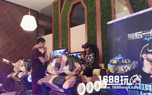 娱乐心生态，中青宝chinaJoy亮点全曝光[多图]