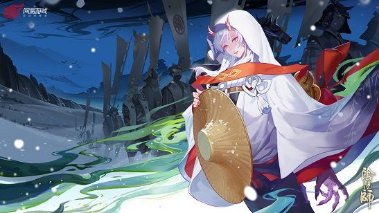 阴阳师手游12月12日更新公告 神秘SSR式神降临百鬼弈[多图]