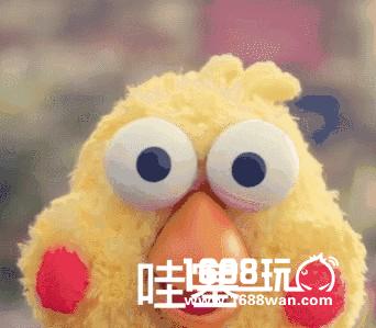 游戏迷的年度狂欢！深圳电玩节国庆即将启幕！[多图]