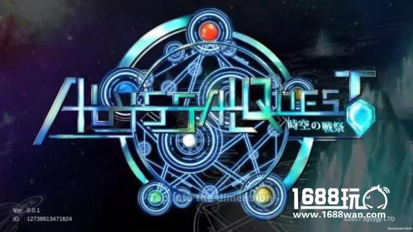 游戏迷的年度狂欢！深圳电玩节国庆即将启幕！[多图]