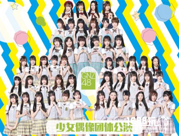 游戏迷的年度狂欢！深圳电玩节国庆即将启幕！[多图]