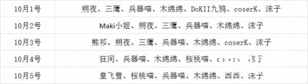 游戏迷的年度狂欢！深圳电玩节国庆即将启幕！[多图]