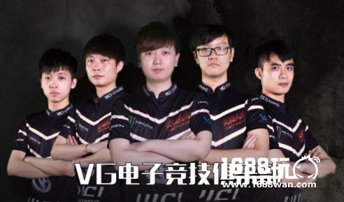 游戏迷的年度狂欢！深圳电玩节国庆即将启幕！[多图]