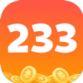 233游戏乐园免费下载正版旧版无广告
