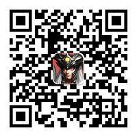贵族传“骑”驰骋三国 《刀锋无双》新版迎哈雷坐骑[多图]