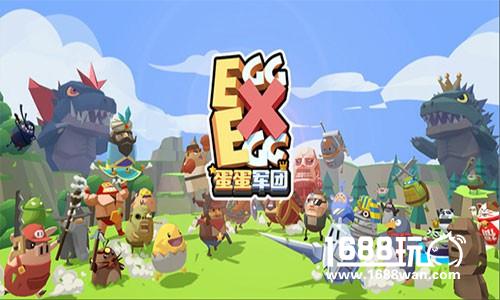 外冷内热！《幻游猎人》法师格林介绍[多图]