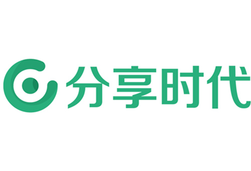 分享时代向西安墨舞数码增资 有意壮大游戏美术实力[图]