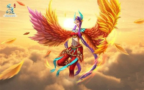 问道手游11.2更新预告 新增玩法及优化分析[图]