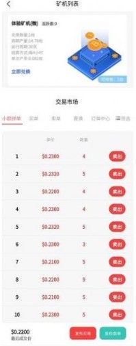 亚太数字产权交易中心是真的吗？可靠吗？[多图]