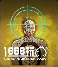 强者集结！《乌合之众：正义集结》PVE英雄介绍[多图]