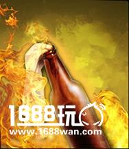 强者集结！《乌合之众：正义集结》PVE英雄介绍[多图]