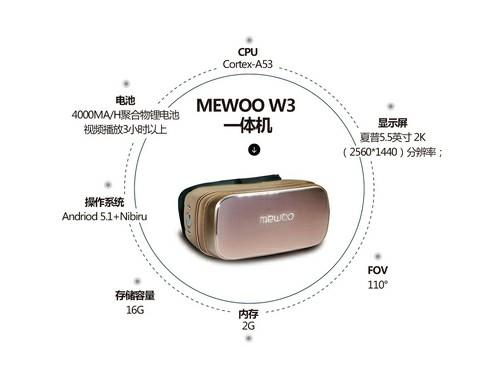 加速全球化布局 幻维世界携旗下全线产品参展CES 2017[多图]