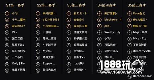 致敬还留在dota1的大神 虎牙直播荒年冰女拆泉水[多图]