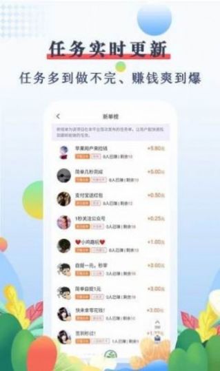 @(currentSoft.name)图@(i + 1)