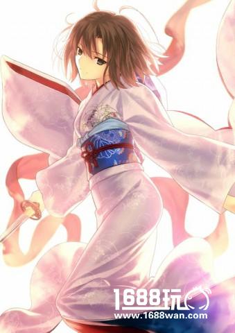 《FateGo》空之境界活动 两仪式saber全面解析[多图]