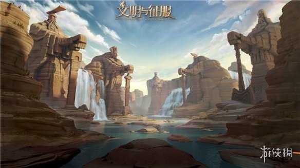《文明与征服》帝王弈玩法介绍 自走棋开启方法