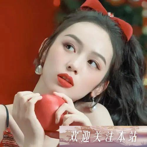 欧洲vodafonewifi18k：是功能很强大的午夜观影神器！