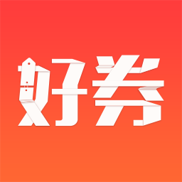 好券多app