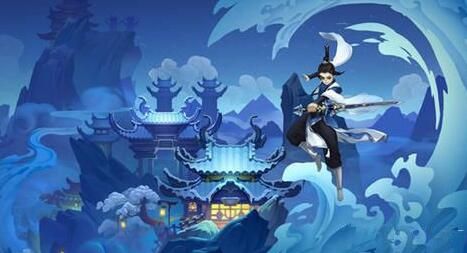 剑网3指尖对弈礼包兑换码大全 最新礼包码兑换码汇总[多图]