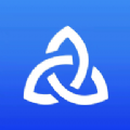 星讯APP商城app