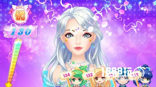 魔法新人的奇遇 《巴啦啦魔法美妆2》第一章攻略（上）[多图]