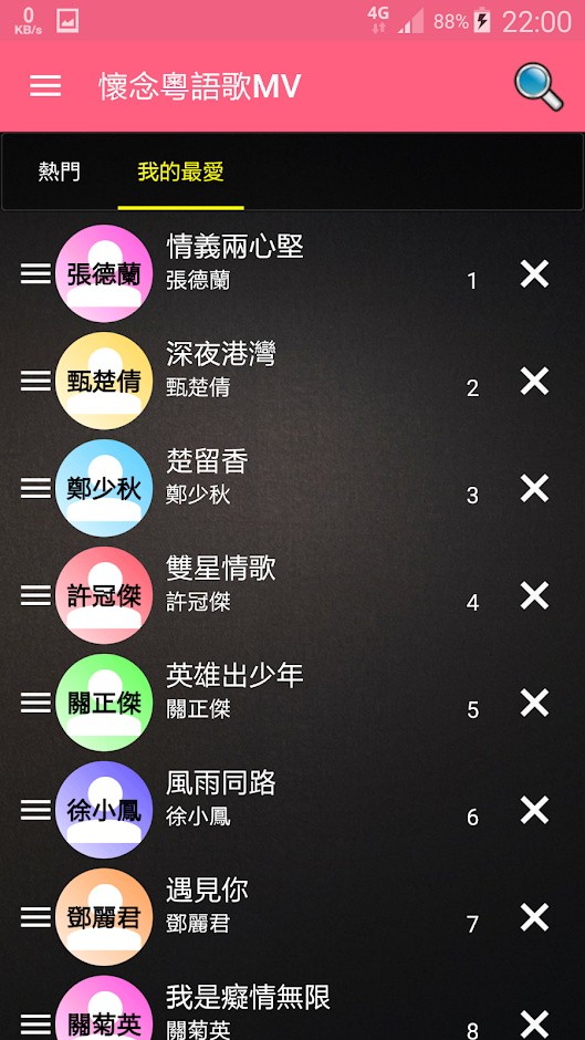 @(currentSoft.name)图@(i + 1)
