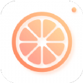 风景相机app