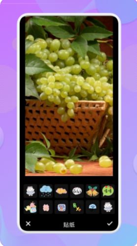 @(currentSoft.name)图@(i + 1)