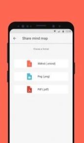 xmind思维导图app下载官方版最新版本