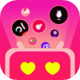 色彩多多app旧版免费