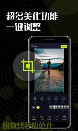 色彩多多app旧版免费