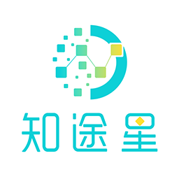 知途星安卓版