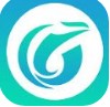 够晟店员端app官方版