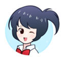 我的次元世界app