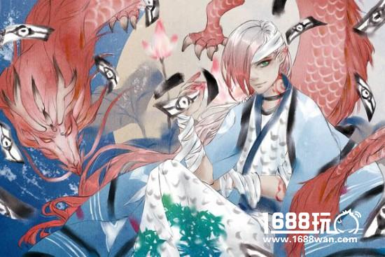 阴阳师用数据告诉你 该如何用一目连针对彼岸花！[多图]