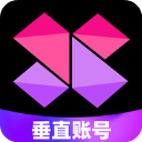 美册